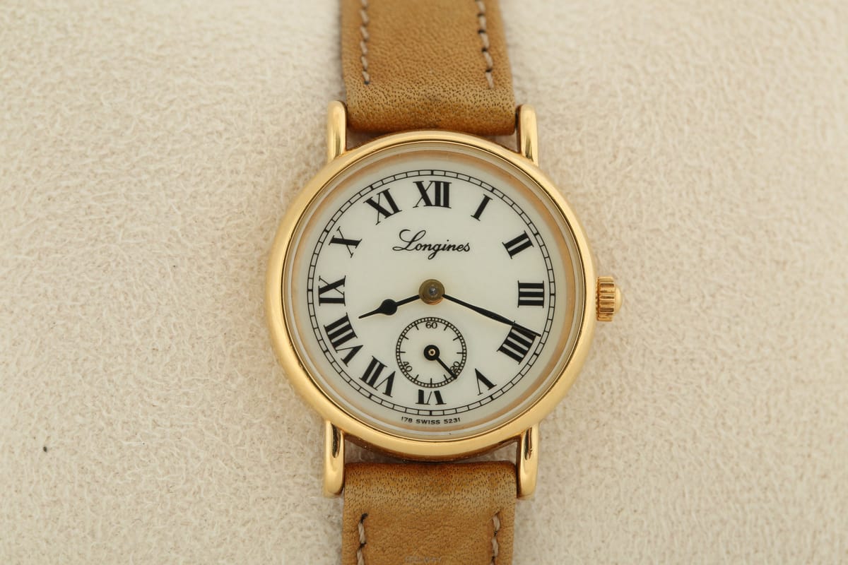 Longines ���� Longines ������ ���� ������, �θ� �ε��� ������ ���� �ð���� Longines ������ ���� ������, �θ� �ε��� ������ 