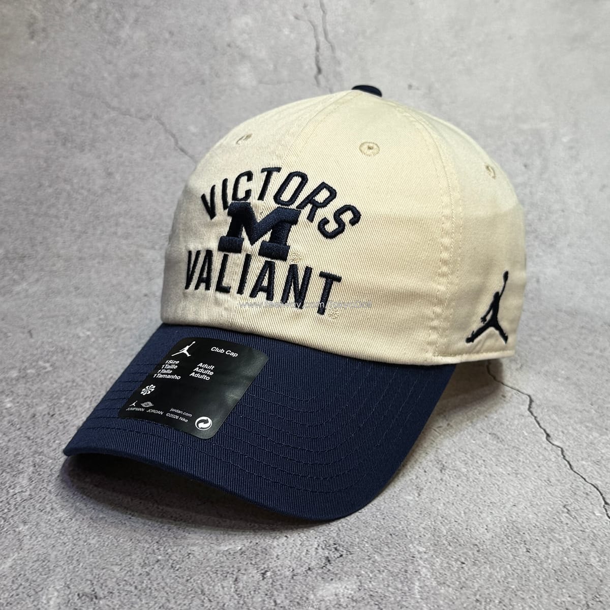 Nike (�������)����Ű ����� ��ĸ �̽ð� ����� ���� ������Ÿ�� ���߷� ���� Ŭ�� ���� �ڼ� ����(�������)����Ű ����� ��ĸ �̽ð� ����� ���� ������