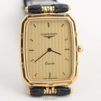 Longines ������ ���� Longines ��� ���� ���̾� ���� 962/6628������ ���� Longines ��� ���� ���̾� ���� 962/6628