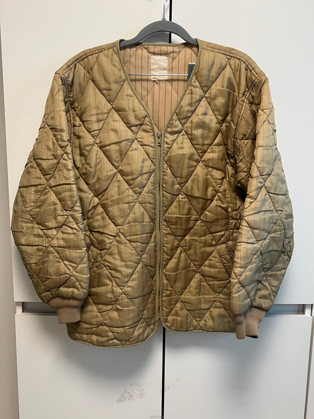 | Other Brand | (����)����� ����(����)����� ����