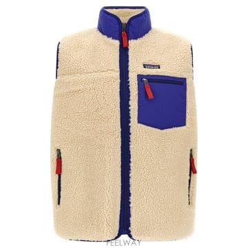 Patagonia 26FW ��Ÿ���Ͼ� Ŭ���� ��Ʈ�� X ����Ʈ 23049 DNLC BEIGE26FW ��Ÿ���Ͼ� Ŭ���� ��Ʈ�� X ����Ʈ 23049 DNLC BEIG