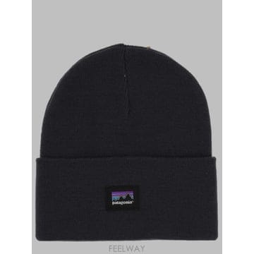 Patagonia 26FW ��Ÿ���Ͼ� ���� 33431 SMDB GREY26FW ��Ÿ���Ͼ� ���� 33431 SMDB GREY