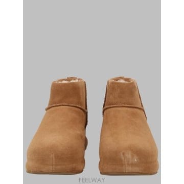 UGG 26FW ��� ���� 1180412 CHE BROWN26FW ��� ���� 1180412 CHE BROWN