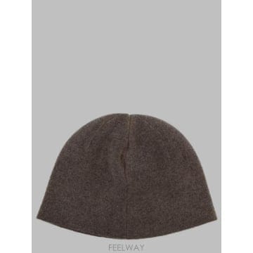 Our Legacy 26FW �ƿ������� ���� A4263BM MUDSPRAYDYECHERUBWOOL BEIGE26FW �ƿ������� ���� A4263BM MUDSPRAYDYECHERUBWOOL BEI