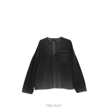 REPRESENT 26FW ��������Ʈ ������ MLM100907 06 BLACK26FW ��������Ʈ ������ MLM100907 06 BLACK