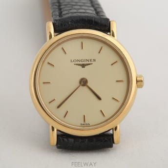 Longines ������ ���� Longines �׷��� Ŭ���� Grand Classic ������ ��� ���̾� ������ ���������� ���� Longines �׷��� Ŭ���� Grand Classic ����