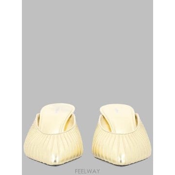 Versace 26FW ������ü ���� 1024785 1A185091X70J GOLD26FW ������ü ���� 1024785 1A185091X70J GOLD
