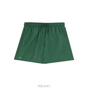 LACOSTE 26FW ���ڽ��� �������� MH9088 S30 GREEN26FW ���ڽ��� �������� MH9088 S30 GREEN