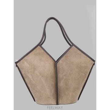 HEREU 26FW �췹�� ��Ʈ�� CASUWBA26 006 13 ASHGREY26FW �췹�� ��Ʈ�� CASUWBA26 006 13 ASHGREY