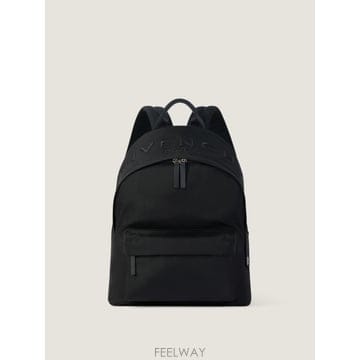 Givenchy 26FW ����� ���� BK50FYK21W 001 BLACK26FW ����� ���� BK50FYK21W 001 BLACK