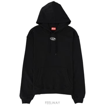Diesel 26FW ���� S NORM �ĵ�Ƽ���� A20447 0BKBW900 BLACK26FW ���� S NORM �ĵ�Ƽ���� A20447 0BKBW900 BLACK
