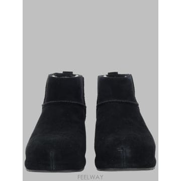 UGG 26FW ��� ���� 1180412 BLK BLACK26FW ��� ���� 1180412 BLK BLACK