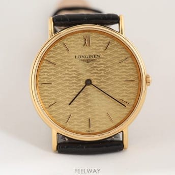 Longines ���� Longines �׷��� Ŭ���� ��� ���� ���� ���̾� ���� �ð���� Longines �׷��� Ŭ���� ��� ���� ���� ���̾� ����