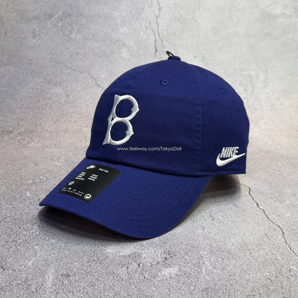 Nike (�������)����Ű Ǫ��� ���� ���Ŭ�� ������ ��ĸ ���۽�Ÿ�� �÷��� Ŭ�� �ΰ� ���� �ξ�(�������)����Ű Ǫ��� ���� ���Ŭ�� ������ ��ĸ ����