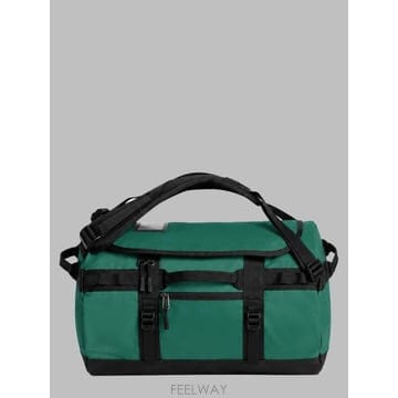 THE NORTH FACE 26FW �뽺���̽� ���̽� ķ�� ���� ���ù� NF0A52ST S9W1 BLACK26FW �뽺���̽� ���̽� ķ�� ���� ���ù� NF0A52ST S9W1 
