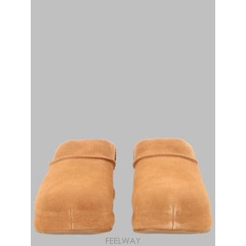 UGG 26FW ��� ���� 1180254 CHE BROWN26FW ��� ���� 1180254 CHE BROWN