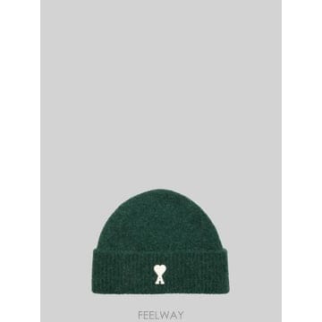 Ami 26FW �ƹ� ���� UBO005 KN0135A279 GREEN26FW �ƹ� ���� UBO005 KN0135A279 GREEN