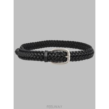 Golden Goose 26FW ��籸�� ���ַ� ��Ʈ GWA00129 A00013090100 BLACK26FW ��籸�� ���ַ� ��Ʈ GWA00129 A00013090100 BLACK