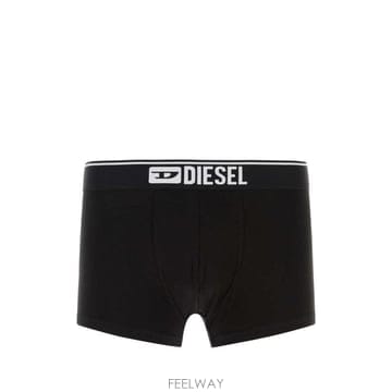 Diesel 26FW ���� Umbx ���̾� �ڼ� �긮�� 3�� 00ST3V 0GDACE4101 BLACK26FW ���� Umbx ���̾� �ڼ� �긮�� 3�� 00ST3V 0GDACE410