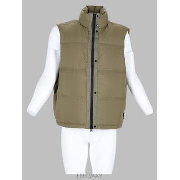 Stone Island 26FW ���� ���Ϸ��� ����Ʈ L2S15G100004 S0483V005G MILITARY GREEN26FW ���� ���Ϸ��� ����Ʈ L2S15G100004 S0483V005G MILI