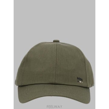 Boss 26FW ���� ���� 50556435 10277451347 GREEN26FW ���� ���� 50556435 10277451347 GREEN