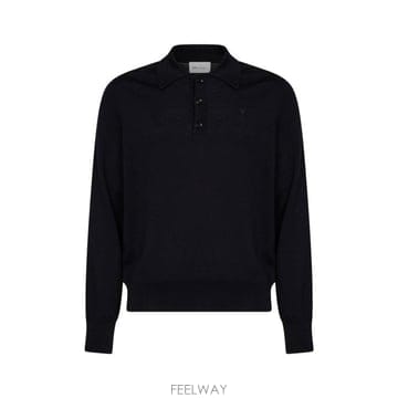 Ami 26FW �ƹ� ������ HPL457 KN01970180 BLACK26FW �ƹ� ������ HPL457 KN01970180 BLACK