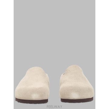 Birkenstock 26FW ���˽�Ź ���� 1032550 TAUPE BEIGE26FW ���˽�Ź ���� 1032550 TAUPE BEIGE