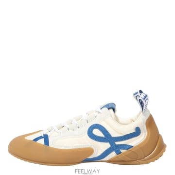 Loewe �ο��� �׸� ���� ����Ŀ�� L815282XAZ 2105�ο��� �׸� ���� ����Ŀ�� L815282XAZ 2105