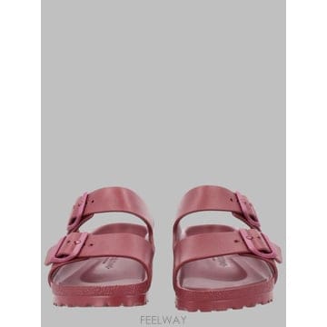 Birkenstock 26FW ���˽�Ź ���� 1032862 ZINFANDEL BROWN26FW ���˽�Ź ���� 1032862 ZINFANDEL BROWN