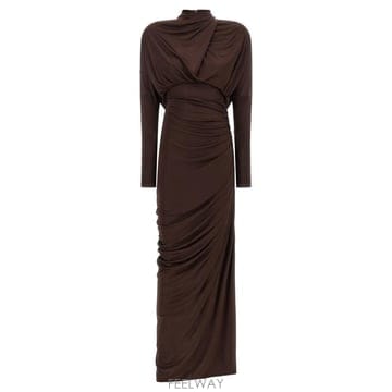 Balmain 26FW �߸� ���ǽ� DR0000000082 A51 BROWN26FW �߸� ���ǽ� DR0000000082 A51 BROWN