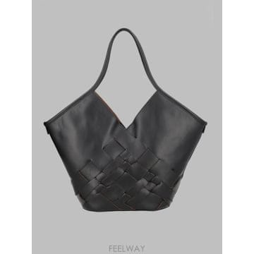 HEREU 26FW �췹�� ��Ʈ�� COLLEWBA26 001 1 BLACK26FW �췹�� ��Ʈ�� COLLEWBA26 001 1 BLACK