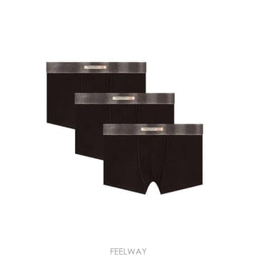 Diesel 26FW ���� ������� A21454 0LKDME4101 BLACK26FW ���� ������� A21454 0LKDME4101 BLACK