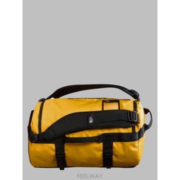 THE NORTH FACE 26FW �뽺���̽� ĳ���� NF0A52SS 4WP1 BLACK26FW �뽺���̽� ĳ���� NF0A52SS 4WP1 BLACK