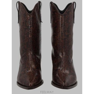 Isabel Marant 26FW ���ں����� �ο����� �ؽ��ĵ� ���� �� ������ ���� BO0003FA D3A32S11MA BEIGE26FW ���ں����� �ο����� �ؽ��ĵ� ���� �� ������ ���� 