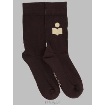Isabel Marant 26FW ���ں����� �Ƿ�Ű �縻 CT001JHA A1C03J50CL BROWN26FW ���ں����� �Ƿ�Ű �縻 CT001JHA A1C03J50CL BROWN