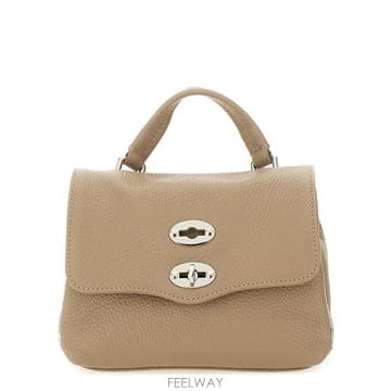 Zanellato 26FW �ڳڶ��� ��Ʈ�� 068010B 0040000Z0160 BEIGE26FW �ڳڶ��� ��Ʈ�� 068010B 0040000Z0160 BEIGE
