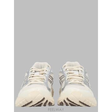 asics 26FW �ƽĽ� �� ī�߳� 14 ����Ŀ�� 1203A537 118 BEIGE26FW �ƽĽ� �� ī�߳� 14 ����Ŀ�� 1203A537 118 BEIGE