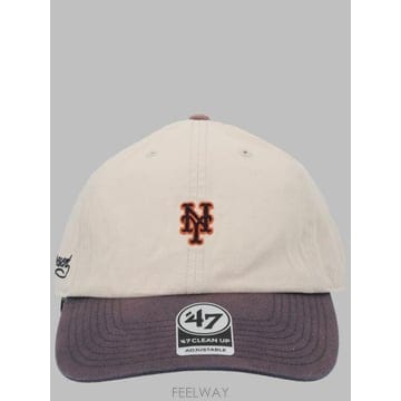 REPRESENT 26FW ��������Ʈ ���� BCERRBTS563LAS BN BLUE26FW ��������Ʈ ���� BCERRBTS563LAS BN BLUE