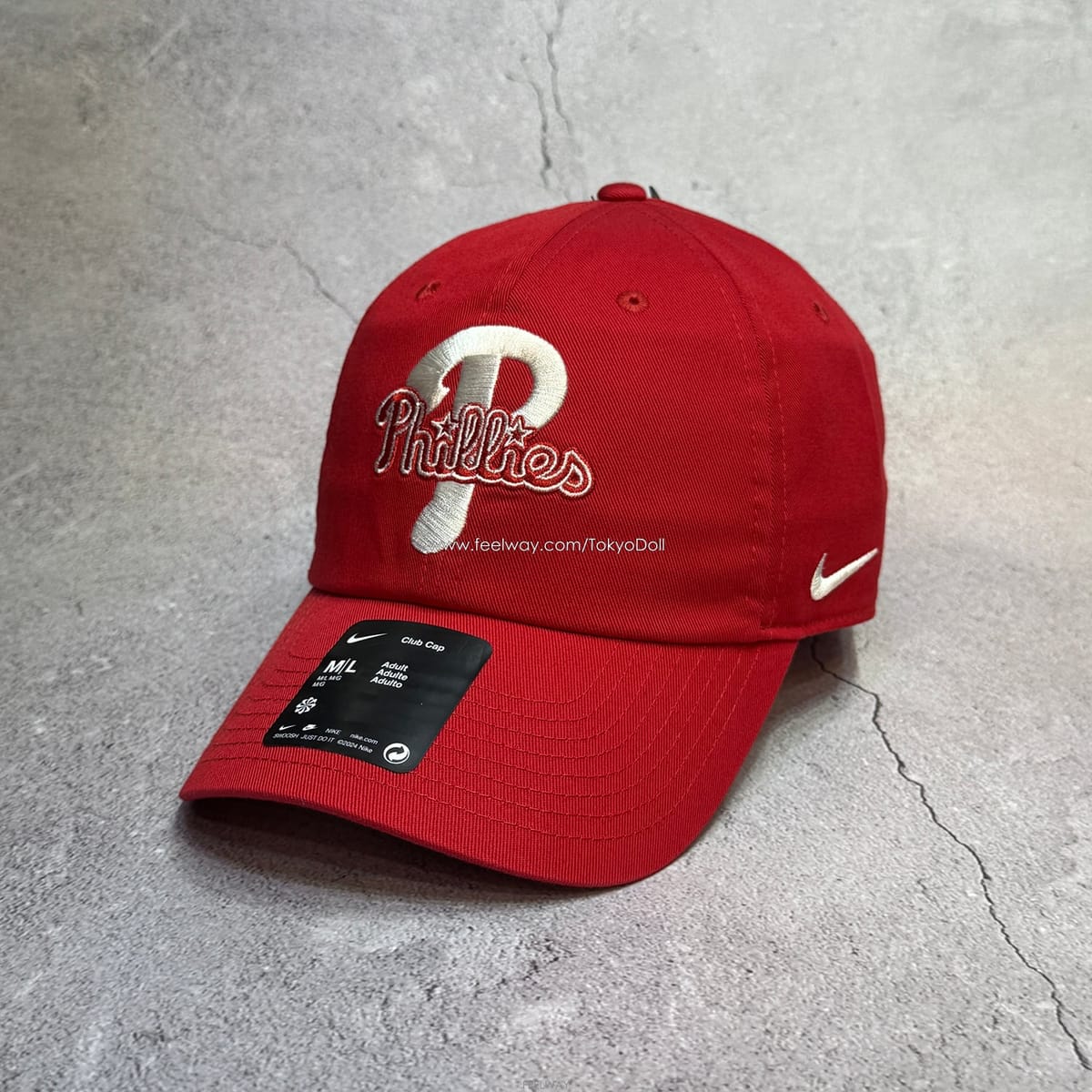 Nike (�������) ����Ű ����� ��ĸ �ʶ��Ǿ� �ʸ��� �����ΰ� MLB Ŭ�� �ڼ� ����(�������) ����Ű ����� ��ĸ �ʶ��Ǿ� �ʸ��� ������