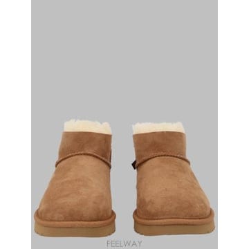 UGG 26FW ��� ���� 1185491 CHE BROWN26FW ��� ���� 1185491 CHE BROWN