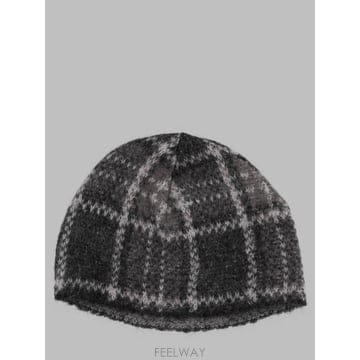 Our Legacy 26FW �ƿ������� ���� A4263BG GRANDCHECKFUZZYALPACA GREY26FW �ƿ������� ���� A4263BG GRANDCHECKFUZZYALPACA GRE