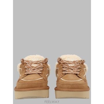 UGG 26FW ��� ���� 1180313 CHE BROWN26FW ��� ���� 1180313 CHE BROWN