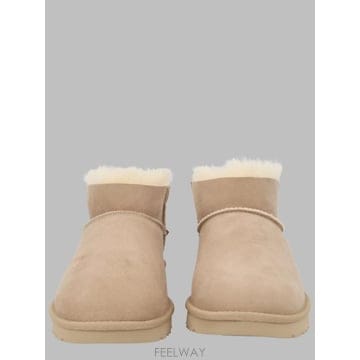 UGG 26FW ��� ���� 1185491 SAN BEIGE26FW ��� ���� 1185491 SAN BEIGE