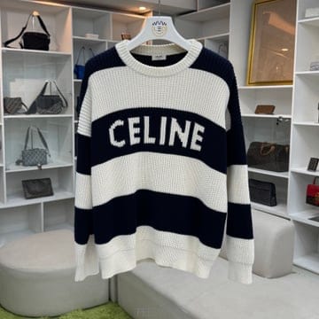 CELINE ������ ��Ʈ������ ����� �� �ΰ� ��Ʈ������ ��Ʈ������ ����� �� �ΰ� ��Ʈ