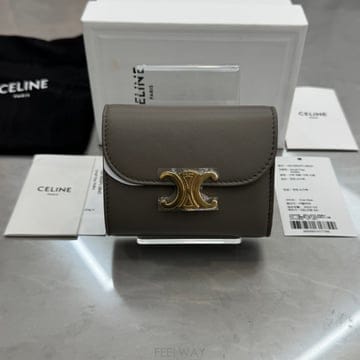 CELINE ������ Ʈ������ ���̴� ������Ų �÷� ������������ Ʈ������ ���̴� ������Ų �÷� ������