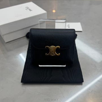 CELINE ������ Ʈ������ ���̴� ������Ų �÷� ������ ���������� Ʈ������ ���̴� ������Ų �÷� ������ ����