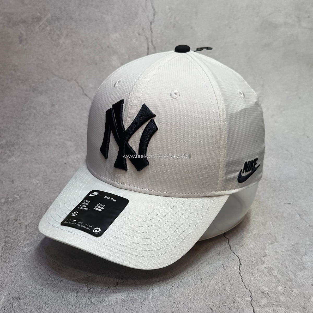Nike (�������)����Ű Ǫ��� ��ĸ ���� ��Ű�� ���۽�Ÿ�� ����ž ��� ������� ���� ȭ��Ʈ ��ĸ(�������)����Ű Ǫ��� ��ĸ ���� ��Ű�� ���۽�Ÿ�� ��