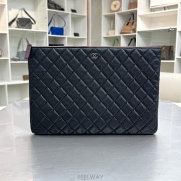 CHANEL ���� ĳ��� Ŭ��ġ���� ĳ��� Ŭ��ġ
