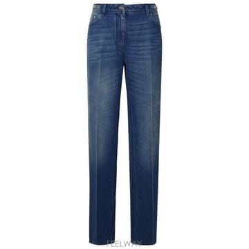 Versace 26FW ������ü ���� ���� 1012634 1A070791D030 BLUE26FW ������ü ���� ���� 1012634 1A070791D030 BLUE