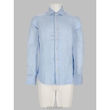 120 LINO 26SS 120 ���� ���� ���� 33ALIM1PJL 0000115S00024 BLUE26SS 120 ���� ���� ���� 33ALIM1PJL 0000115S00024 BLUE